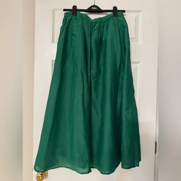 Velvet Mariela Skirt Size Small - Picture 3 of 6